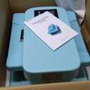 PROFESSIONAL DIGITAL AUTO HEAT PRESS MACHINE 15''X15'' WITH AUTO PRESS RELEASE