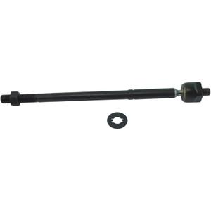 TRQ Front Inner Tie Rod Left or Right