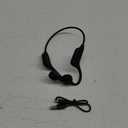 Helix AirWireless Bone Conduction Headphones-Open-EarTechnology (ETHAIRB V2-024)