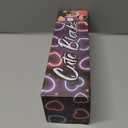 2026 Fun Valentine's Day Gift - 54 Fun Stacking Blocks, Romantic Game: Talking, Daring, Challenge for Date Night Anniversary