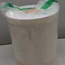 Light Therapy Lamp 10000 Lux Sun Lamp, UV-Free with 3 Color Temperatures, 4 Brightness & Timer, Remote Control, Sunlight for Home, Office, Shift Worker (Wood Grain)