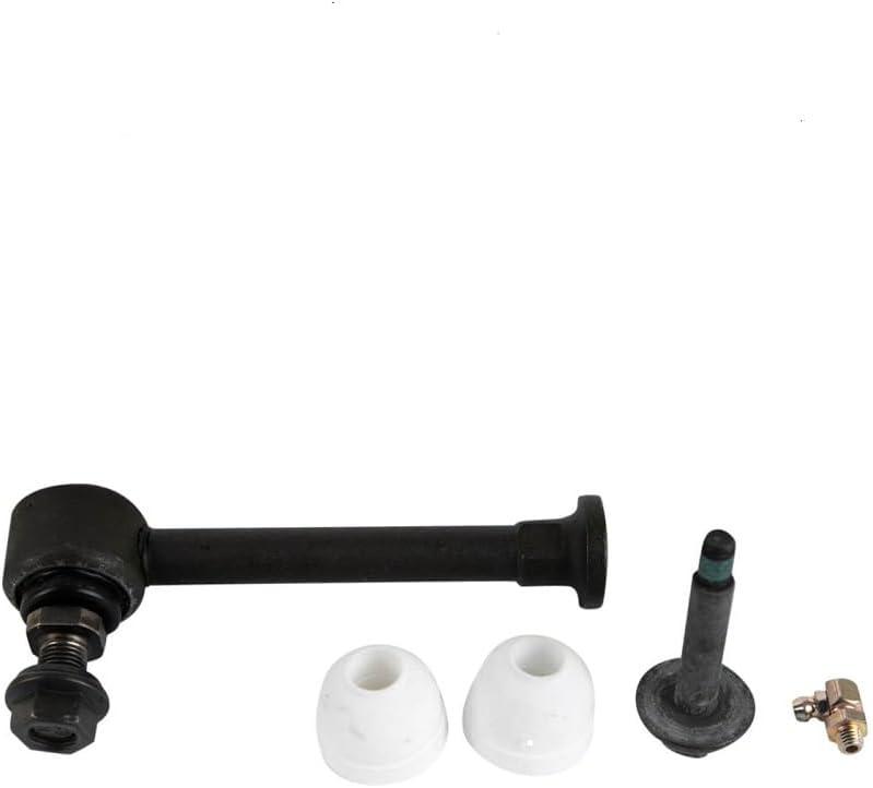 MOOG K90681 Suspension Stabilizer Bar Link for Toyota Tundra