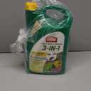 Ortho Insect Mite & Disease 3-in-1 Ready-To-Use 1 gal. (128 Fl Oz (Pack of 1))