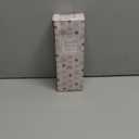 4MELLY Boy Mom Gifts In My Boy Mom Era 16 oz Iced Coffee Glass with Lid and Straw First Mothers Day Gift for New Moms, Mother, Mama New Moms Gifts