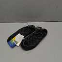 Everest Kids Water Sport Shoes Quick Dry Size 2