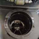 Keurig K-Supreme Single Serve K-Cup Pod Coffee Maker, Black