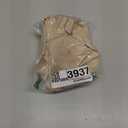 Gailife Smooth Wireless Jelly Bras for Women No Underwire Seamless Push Up Bra Full Coverage Soft Suppor Tshirt Bralettes size 44D