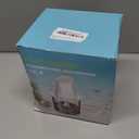 Chicken Shredder, Electric Food Chopper with Meat Grinder & Chicken Breast Shredder Tool with 250W Copper Motor, 1.5L Bowl & Bi-Level Blades Anti-Slip Base for Meat/ Fruits/ Vegetable/ Pet Food