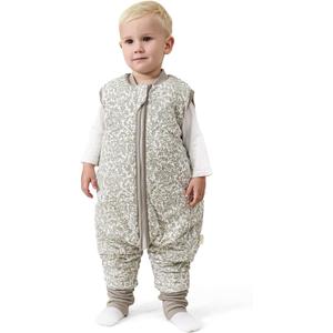 Mosebears Baby Sleep Sack,Baby Sleep Sack , 80