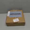 SENSARTE Nonstick Frying Pan Skillet, Swiss Granite Coating Omelette Pan, Healthy Stone Cookware Chef's Pan, PFOA Free (8/9.5/10/11/12.5 Inch) (8 Inch) (Gray)