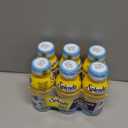 Amazon.com : SPLENDA Diabetes Care Shakes - Meal Replacement Shake, 8 Fluid Ounces Per Bottle (French Vanilla, 6 Pack) : Grocery & Gourmet Food, Best Before By May 2025. BBD 16/dec/2025