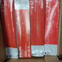 3M COMPANY NADP03-4IN-4 Ultra Allergen Filter