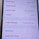 Beats Solo 4 - Wireless On-Ear Bluetooth Headphones, Up to 50-Hour Battery Life, Ultra-Lightweight Comfort, Powerful and Balanced Sound, Apple & Android Compatible - Black & Gold