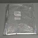 Air Filter Factory Replacement For 5303307779, SV03510, V03510, 103982043, 1930737, 3510, 64000, 99010259, 99010264 Aluminum Mesh Grease Range Hood Filters 9-15/16 x 11-15/16 x 3/8 Inches 2-Pack