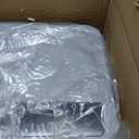 Evaporative Air Cooler with Remote & Timer, 2200+ CFM Portable Fan That Blows Cold Air for Large Room, Home Office, Bedroom - 2.1Gal High-Capacity Tank, 3 Modes, Whisper Quiet 30dB & Sleep Mode