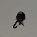 Starter Ignition Key Switch Fit for Scag Liberty Z Freedom Z Patriot Models Replace 483472