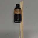 Christmas Tree Reed Diffuser Set | Handmade in The USA by American Workers | Lasts for 2-3 Months |