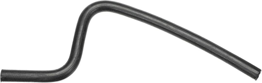 Gates 19038 Premium Molded Heater Hose