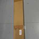 A-Pillar Windshield Trim Molding Compatible with 20112019 Ford Explorer  Passenger Side Outer & Inner Trim Kit (2 PCS, Right Side). Replaces OE Parts: 926-450, 926-451, BB5Z7803137AA, BB5Z7803145AA.