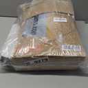 Eydna Electric Heated Blanket 6 Heating Settings & 1-10H Auto Off Twin 62×84 Double Sided Plush Sherpa Ultra-Soft Warm Thick, Machine Washable, Fast Heating, Home Office Brown