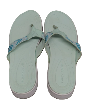 Easy Spirit Women's Sandal Size 10M
