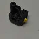 Thumb Throttle Lever for Polaris Sportsman ETX 450 570 Scrambler 850 XP SP EPS 1000 2010403 2013 2014 2015 2016 2017 2018 2019 2020 2021 2022 2023 25-288
