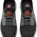 Skechers Men's Slade - Caster, 11