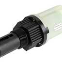 GM Genuine Parts 26060073 Front Drive Axle Actuator