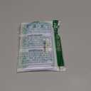 FNTCASE for iPhone 17 Pro Case: Matte Magnetic Phone Cases with Screen Protector Compatible with Magsafe Slim Anti Yellowing Rugged Shockproof Protective Translucent Cell Phone Cover (C-Purple)