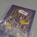 Bitter and Sweet: A Journey into Easter