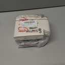 12 Pcs Christmas Can Cooler Sleeves 12 oz Drink Me Beer Drink Bottle Cooler Sleeves Reusable Beverages Can Insulated Covers for Soda Drinks Christmas Holiday Party Supplies