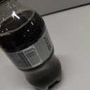 3 x Barq's Root Beer Soda Soft Drink Bottles, 12 fl oz, 6 Pack (Best Before Jul. 06, 2026)
