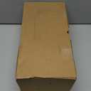 2 Pack PBF40M Spa Hot Tub Filter Replacement Compatible with Pleatco PBF40M, Bull Frog Spas, Wellspring 30 Coreless 10-00282