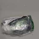 Hanes womens Originals Boyshort Underwear, Breathable Stretch Cotton Boyshort Panties, 4-pack L/XL