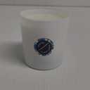 Sewing Down South Crab Salty Candle