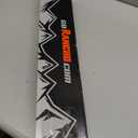 Rancho RS5000 RS5406 Steering Damper