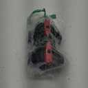 3M Aqua-pure V3006 Bypass Assembly, 1"