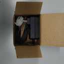 587007101 Lawn Mower Battery Charger - 12v Charger Per Compatible with Husqvarna Craftsman Sears 532190097 HD725FE, HU675FE, HU725E, XT722FE, HU725AWDEX, PR25Y21RKP 428626