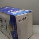 Dual Layer 3 Inch Memory Foam Mattress Topper King Size, 2 Inch Cooling Gel Memory Foam Plus 1 Inch Pillow Top Mattress Pad Cover, with 8-21 Inch Deep Pocket