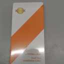 MRGLAS 2+2 Packs for Samsung Galaxy S23 Ultra Screen Protector 6.8" with Camera Lens Protector [Auto Alignment Cabin/Dust Removal] 7H HD Hybrid Material, 100% Fingerprint ID Compatible, Case Friendly, Factory Sealed