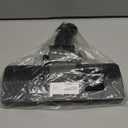 Replacement Vacuum Floor Brush for Bissell Zing Bagged/Bagless Canister Vacuums 2154A, 2156A, 1665, Series Part # 1613046