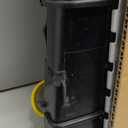 AUTOSAVER88 Radiator Compatible with 2009-2016 Audi A4 Quattro 2010-2014 A5 2010-2017 A5 Quattro 2011-2017 Q5 2012-2015 A6 2013-2015 A6 Quattro 2013-2016 A4 allroad 2015-2018 Q3 Quattro