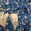 ReliBeauty Pioneer Girl Dress Colonial Prairie Costume, 150