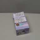 JOYBLI- Handheld Fidget Toy for Adults , 4PC Fidget Toys Set Fidgets for Classroom, Finger Spinners,Infinity Cube, Fidget Cube, Stress Relief Desk Cool Gadget for Kids Teen Pack Of 3