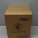 Kettlebell Kings Competition Kettlebells Weight (35mm handle)  | Hand weights Workout Gym Equipment & Strength training sets for Women & Men for Home Gym | Suitable for High Repetition Workouts (26 LB (12 KG))