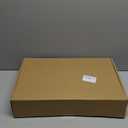 Race Car Party Decorations Racing Theme Centerpiece Gas Station Blue Decor Party Backdrop Photo Booth Prop for Birthdays Race Car Parties Festive Events