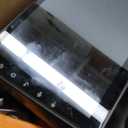 2+64GB for Jeep Grand Cherokee 2014-2020 Android 15 Car Stereo Wireless Carplay Android Auto, 9'' Touch Screen Car Radio GPS Navigation WiFi Bluetooth EQ FM/RDS Radio SWC Backup Camera