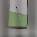 50 Pack 1ml Syringes with caps for Liquid, Oral, Colostrum Collector Feeding without Needle, Individually Wrapped