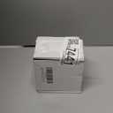 (2) Flat Idler Pulley 194327 Fit for Poulan Husqvarna AYP Craftsman 532194327, Fits 2042 LS PB20H42YT PB22H46YT 917287220 917287140 Lawn Tractor