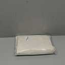 Mkono Macrame Hanging Laundry Hamper with Over The Door Hooks Saving Space Laundry Bag with Zipper and Wide Open Top Boho Decor Hanging Dorm Dirty Clothes Basket, for Bathroom Dorm Home Travel